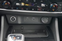 Nissan X-Trail 1.5 VC-T mHev Acenta Aut.