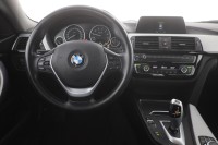 BMW 420 Gran Coupe 420i xDrive