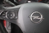 Opel Corsa F 1.2 Edition