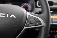 Dacia Duster Journey TCe 150 Aut.