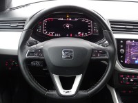 Seat Arona 1.0 TSI Xcellence