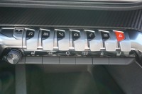 Peugeot 3008 1.5 Blue-HDi GT