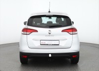 Renault Scenic IV 1.2 TCe Experience