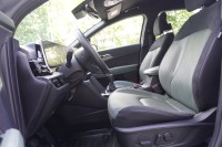 Kia Sportage 1.6 T-GDI