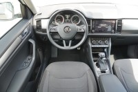Skoda Kodiaq 2.0 TSI Ambition 4x4 DSG
