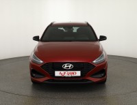 Hyundai i30 Kombi 1.5 T-GDI