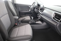 Kia Stonic 1.0 T-GDI Aut.