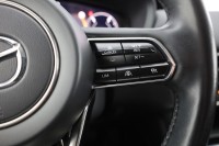 Mazda CX-60 2.5 PHEV Homura AWD
