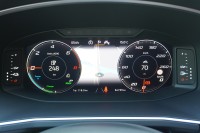 Seat Tarraco 1.4 FR e-Hybrid