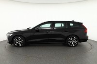 Vorschau: Volvo V60 B4 R-Design