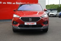 Seat Tarraco 2.0 TSI Xcellence 4Drive