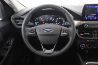 Ford Kuga 1.5 EB Titanium