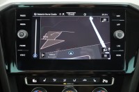VW Passat Variant 1.4 TSI DSG GTE
