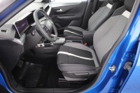 Opel Frontera GS Electric 83kW Aut.