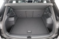 VW Tiguan 1.5 eTSI R-Line DSG