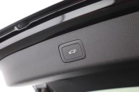 MG HS 1.5 T-GDI Luxury Aut.