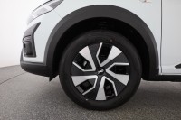 Dacia Sandero Stepway TCe 90