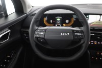 Kia Sportage 1.6 T-GDI Facelift