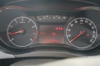 Opel Corsa E 1.4