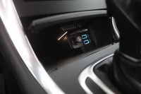 Ford S-Max 2.0 EcoBoost ST-Line
