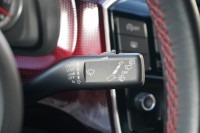 VW up up! 1.0 GTI
