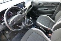 Hyundai i10 1.0 Trend