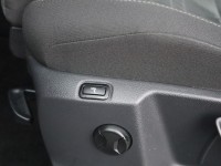 VW Touran 1.4 TSI Highline