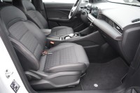 MG MG3 1.5 Hybrid Luxury