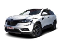 Renault Koleos 1.6 dCi 130 FAP Energy Intens 2-Zonen-Klima Navi Sitzheizung