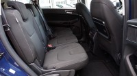 Ford S-Max 2.0 EcoBlue Aut.