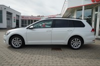 VW Golf VII Variant 1.0 TSI