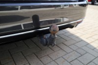 VW Passat Variant 2.0 TDI R-line DSG