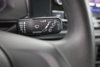 VW Polo 1.0 TSI Trendline