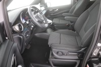 Mercedes-Benz V-Klasse 300d lang