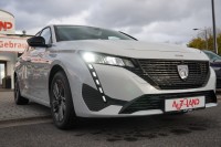 Peugeot 308 SW 1.5 BlueHDI 130 Aut.