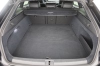 VW Arteon SB 1.4 TSI e-Hybrid R-Line