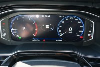 VW Polo 1.0 TSI DSG R-Line