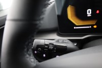 Kia Sportage 1.6 T-GDI Facelift