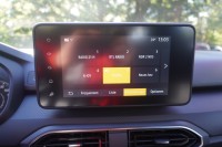 Dacia Jogger 1.0 TCE Essential