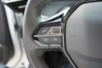 Peugeot 2008 PureTech 130