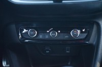Opel Corsa F 1.2 GS