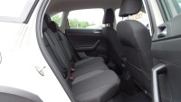 VW Taigo 1.0 TSI Life