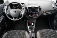 Renault Captur 1.3 TCe 130 Limited