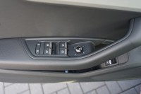 Audi A4 Avant 35 2.0 TFSI advanced DSG
