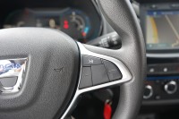 Dacia Spring Electric Comfort Plus