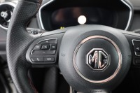 MG HS 1.5 T-GDI Luxury Aut.