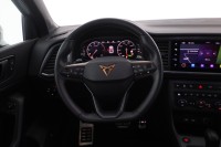 Cupra Ateca 2.0 TSI 4D DCC VC