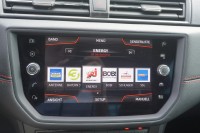 Seat Arona 1.0 TSI FR