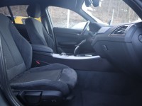 BMW 118 118i M Sport Shadow Aut.