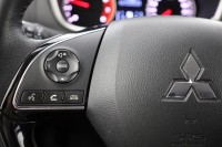 Mitsubishi Eclipse Cross 1.5 T-MIVEC Diamant Edition